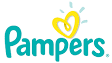 Pampers Corporate Headquarters HQ Office